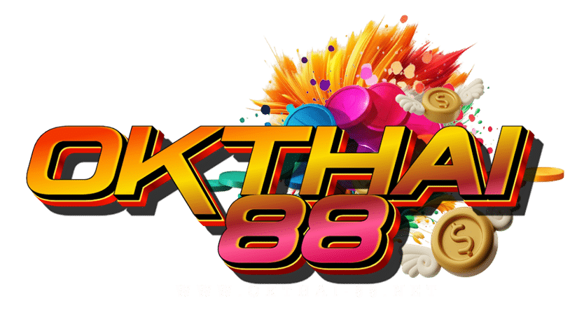 okthai887