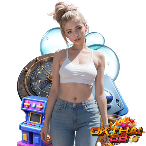 okthai88